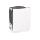 Посудомоечная машина Gorenje GV673B60 Посудомоечная машина Gorenje GV673B60