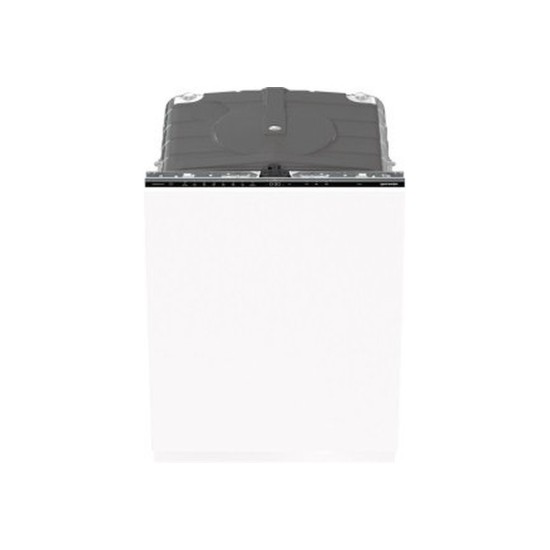 Посудомоечная машина Gorenje GV673B60 Посудомоечная машина Gorenje GV673B60