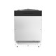 Посудомоечная машина Gorenje GV673B60 Посудомоечная машина Gorenje GV673B60