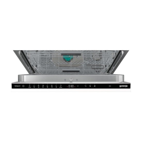 Посудомоечная машина Gorenje GV673B60 Посудомоечная машина Gorenje GV673B60