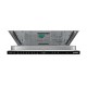 Посудомоечная машина Gorenje GV673B60 Посудомоечная машина Gorenje GV673B60