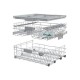 Посудомоечная машина Gorenje GV673B60 Посудомоечная машина Gorenje GV673B60