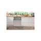 Посудомоечная машина Gorenje GV673B60 Посудомоечная машина Gorenje GV673B60