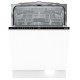 Посудомоечная машина Gorenje GV673B60 Посудомоечная машина Gorenje GV673B60