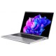 Ноутбук Acer Swift Go 14 SFG14-71 (NX.KMZEU.005) Ноутбук Acer Swift Go 14 SFG14-71 (NX.KMZEU.005)