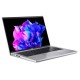 Ноутбук Acer Swift Go 14 SFG14-71 (NX.KMZEU.005) Ноутбук Acer Swift Go 14 SFG14-71 (NX.KMZEU.005)