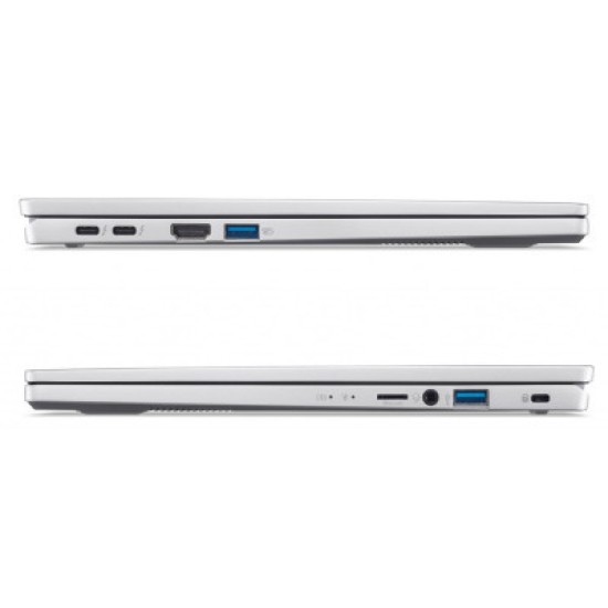 Ноутбук Acer Swift Go 14 SFG14-71 (NX.KMZEU.005) Ноутбук Acer Swift Go 14 SFG14-71 (NX.KMZEU.005)