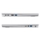 Ноутбук Acer Swift Go 14 SFG14-71 (NX.KMZEU.005) Ноутбук Acer Swift Go 14 SFG14-71 (NX.KMZEU.005)
