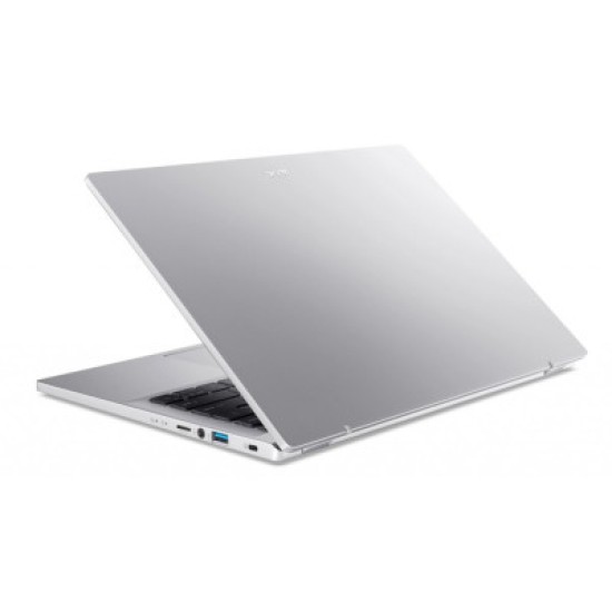 Ноутбук Acer Swift Go 14 SFG14-71 (NX.KMZEU.005) Ноутбук Acer Swift Go 14 SFG14-71 (NX.KMZEU.005)