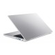 Ноутбук Acer Swift Go 14 SFG14-71 (NX.KMZEU.005) Ноутбук Acer Swift Go 14 SFG14-71 (NX.KMZEU.005)