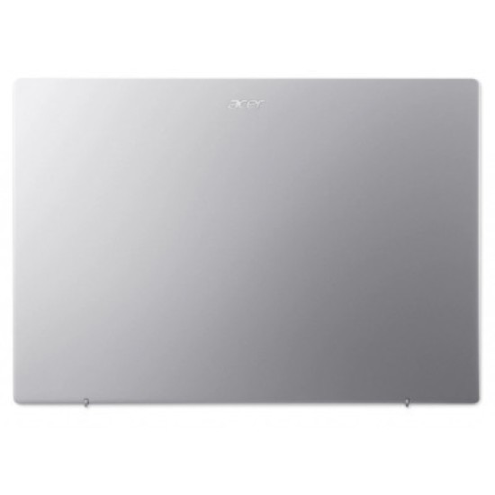 Ноутбук Acer Swift Go 14 SFG14-71 (NX.KMZEU.005) Ноутбук Acer Swift Go 14 SFG14-71 (NX.KMZEU.005)