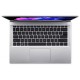 Ноутбук Acer Swift Go 14 SFG14-71 (NX.KMZEU.005) Ноутбук Acer Swift Go 14 SFG14-71 (NX.KMZEU.005)