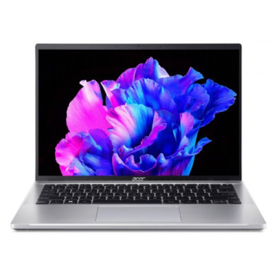 Ноутбук Acer Swift Go 14 SFG14-71 (NX.KMZEU.005) Ноутбук Acer Swift Go 14 SFG14-71 (NX.KMZEU.005)