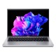 Ноутбук Acer Swift Go 14 SFG14-71 (NX.KMZEU.005) Ноутбук Acer Swift Go 14 SFG14-71 (NX.KMZEU.005)