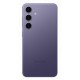 Мобільний телефон Samsung Galaxy S24 5G 8/128Gb Cobalt Violet (SM-S921BZVDEUC) Мобільний телефон Samsung Galaxy S24 5G 8/128Gb Cobalt Violet (SM-S921BZVDEUC)