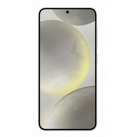 Мобильный телефон Samsung Galaxy S24 5G 8/128Gb Marble Gray (SM-S921BZADEUC) Мобильный телефон Samsung Galaxy S24 5G 8/128Gb Marble Gray (SM-S921BZADEUC)