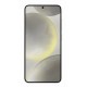 Мобильный телефон Samsung Galaxy S24 5G 8/128Gb Marble Gray (SM-S921BZADEUC) Мобильный телефон Samsung Galaxy S24 5G 8/128Gb Marble Gray (SM-S921BZADEUC)