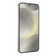Мобильный телефон Samsung Galaxy S24 5G 8/128Gb Marble Gray (SM-S921BZADEUC) Мобильный телефон Samsung Galaxy S24 5G 8/128Gb Marble Gray (SM-S921BZADEUC)