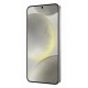Мобильный телефон Samsung Galaxy S24 5G 8/128Gb Marble Gray (SM-S921BZADEUC) Мобильный телефон Samsung Galaxy S24 5G 8/128Gb Marble Gray (SM-S921BZADEUC)