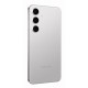 Мобильный телефон Samsung Galaxy S24 5G 8/128Gb Marble Gray (SM-S921BZADEUC) Мобильный телефон Samsung Galaxy S24 5G 8/128Gb Marble Gray (SM-S921BZADEUC)