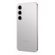 Мобильный телефон Samsung Galaxy S24 5G 8/128Gb Marble Gray (SM-S921BZADEUC) Мобильный телефон Samsung Galaxy S24 5G 8/128Gb Marble Gray (SM-S921BZADEUC)