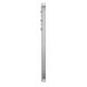 Мобильный телефон Samsung Galaxy S24 5G 8/128Gb Marble Gray (SM-S921BZADEUC) Мобильный телефон Samsung Galaxy S24 5G 8/128Gb Marble Gray (SM-S921BZADEUC)