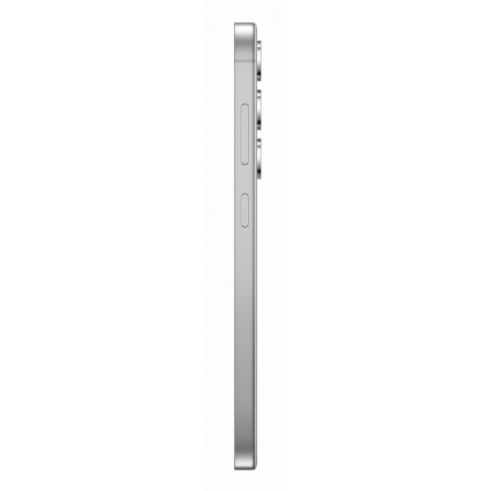 Мобильный телефон Samsung Galaxy S24 5G 8/128Gb Marble Gray (SM-S921BZADEUC) Мобильный телефон Samsung Galaxy S24 5G 8/128Gb Marble Gray (SM-S921BZADEUC)