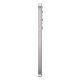Мобильный телефон Samsung Galaxy S24 5G 8/128Gb Marble Gray (SM-S921BZADEUC) Мобильный телефон Samsung Galaxy S24 5G 8/128Gb Marble Gray (SM-S921BZADEUC)