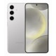 Мобильный телефон Samsung Galaxy S24 5G 8/128Gb Marble Gray (SM-S921BZADEUC) Мобильный телефон Samsung Galaxy S24 5G 8/128Gb Marble Gray (SM-S921BZADEUC)