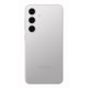 Мобільний телефон Samsung Galaxy S24 5G 8/256Gb Marble Gray (SM-S921BZAGEUC) Мобільний телефон Samsung Galaxy S24 5G 8/256Gb Marble Gray (SM-S921BZAGEUC)