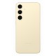 Мобільний телефон Samsung Galaxy S24+ 5G 12/256Gb Amber Yellow (SM-S926BZYDEUC) Мобільний телефон Samsung Galaxy S24+ 5G 12/256Gb Amber Yellow (SM-S926BZYDEUC)