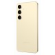 Мобільний телефон Samsung Galaxy S24+ 5G 12/256Gb Amber Yellow (SM-S926BZYDEUC) Мобільний телефон Samsung Galaxy S24+ 5G 12/256Gb Amber Yellow (SM-S926BZYDEUC)