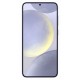 Мобільний телефон Samsung Galaxy S24+ 5G 12/256Gb Cobalt Violet (SM-S926BZVDEUC) Мобільний телефон Samsung Galaxy S24+ 5G 12/256Gb Cobalt Violet (SM-S926BZVDEUC)