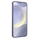Мобільний телефон Samsung Galaxy S24+ 5G 12/256Gb Cobalt Violet (SM-S926BZVDEUC) Мобільний телефон Samsung Galaxy S24+ 5G 12/256Gb Cobalt Violet (SM-S926BZVDEUC)