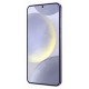 Мобільний телефон Samsung Galaxy S24+ 5G 12/256Gb Cobalt Violet (SM-S926BZVDEUC) Мобільний телефон Samsung Galaxy S24+ 5G 12/256Gb Cobalt Violet (SM-S926BZVDEUC)