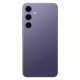 Мобільний телефон Samsung Galaxy S24+ 5G 12/256Gb Cobalt Violet (SM-S926BZVDEUC) Мобільний телефон Samsung Galaxy S24+ 5G 12/256Gb Cobalt Violet (SM-S926BZVDEUC)