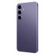 Мобільний телефон Samsung Galaxy S24+ 5G 12/256Gb Cobalt Violet (SM-S926BZVDEUC) Мобільний телефон Samsung Galaxy S24+ 5G 12/256Gb Cobalt Violet (SM-S926BZVDEUC)