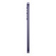 Мобільний телефон Samsung Galaxy S24+ 5G 12/256Gb Cobalt Violet (SM-S926BZVDEUC) Мобільний телефон Samsung Galaxy S24+ 5G 12/256Gb Cobalt Violet (SM-S926BZVDEUC)
