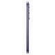 Мобільний телефон Samsung Galaxy S24+ 5G 12/256Gb Cobalt Violet (SM-S926BZVDEUC) Мобільний телефон Samsung Galaxy S24+ 5G 12/256Gb Cobalt Violet (SM-S926BZVDEUC)