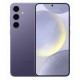 Мобільний телефон Samsung Galaxy S24+ 5G 12/256Gb Cobalt Violet (SM-S926BZVDEUC) Мобільний телефон Samsung Galaxy S24+ 5G 12/256Gb Cobalt Violet (SM-S926BZVDEUC)