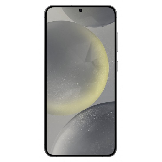Мобильный телефон Samsung Galaxy S24+ 5G 12/256Gb Onyx Black (SM-S926BZKDEUC) Мобильный телефон Samsung Galaxy S24+ 5G 12/256Gb Onyx Black (SM-S926BZKDEUC)