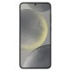 Мобильный телефон Samsung Galaxy S24+ 5G 12/256Gb Onyx Black (SM-S926BZKDEUC) Мобильный телефон Samsung Galaxy S24+ 5G 12/256Gb Onyx Black (SM-S926BZKDEUC)