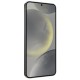 Мобильный телефон Samsung Galaxy S24+ 5G 12/256Gb Onyx Black (SM-S926BZKDEUC) Мобильный телефон Samsung Galaxy S24+ 5G 12/256Gb Onyx Black (SM-S926BZKDEUC)