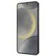 Мобильный телефон Samsung Galaxy S24+ 5G 12/256Gb Onyx Black (SM-S926BZKDEUC) Мобильный телефон Samsung Galaxy S24+ 5G 12/256Gb Onyx Black (SM-S926BZKDEUC)
