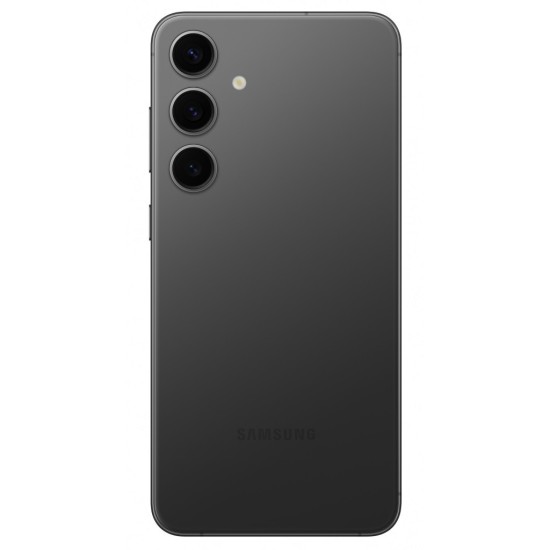 Мобильный телефон Samsung Galaxy S24+ 5G 12/256Gb Onyx Black (SM-S926BZKDEUC) Мобильный телефон Samsung Galaxy S24+ 5G 12/256Gb Onyx Black (SM-S926BZKDEUC)
