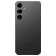 Мобильный телефон Samsung Galaxy S24+ 5G 12/256Gb Onyx Black (SM-S926BZKDEUC) Мобильный телефон Samsung Galaxy S24+ 5G 12/256Gb Onyx Black (SM-S926BZKDEUC)