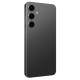 Мобильный телефон Samsung Galaxy S24+ 5G 12/256Gb Onyx Black (SM-S926BZKDEUC) Мобильный телефон Samsung Galaxy S24+ 5G 12/256Gb Onyx Black (SM-S926BZKDEUC)