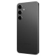 Мобильный телефон Samsung Galaxy S24+ 5G 12/256Gb Onyx Black (SM-S926BZKDEUC) Мобильный телефон Samsung Galaxy S24+ 5G 12/256Gb Onyx Black (SM-S926BZKDEUC)
