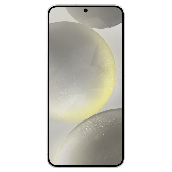 Мобільний телефон Samsung Galaxy S24+ 5G 12/256Gb Marble Gray (SM-S926BZADEUC) Мобільний телефон Samsung Galaxy S24+ 5G 12/256Gb Marble Gray (SM-S926BZADEUC)