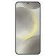 Мобільний телефон Samsung Galaxy S24+ 5G 12/256Gb Marble Gray (SM-S926BZADEUC) Мобільний телефон Samsung Galaxy S24+ 5G 12/256Gb Marble Gray (SM-S926BZADEUC)